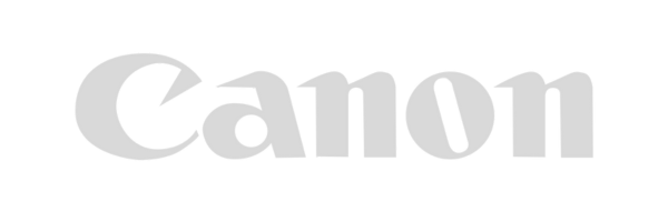 Canon