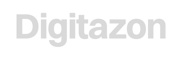 Digitazon