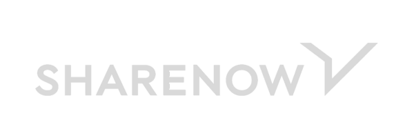ShareNow