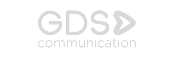 GDS Communication