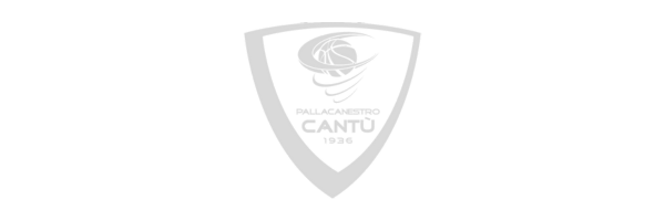 Pallacanestro Cantù