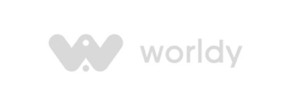 BeWorldy
