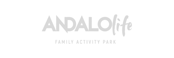 Andalo Life