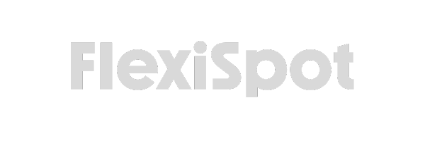 FlexiSpot