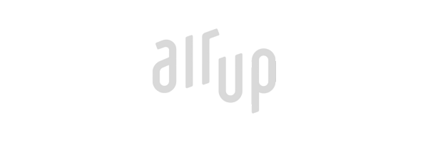 Air Up