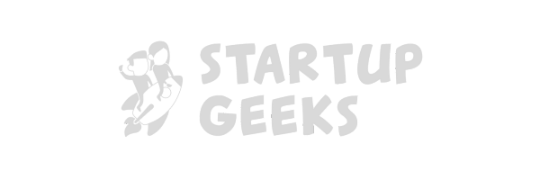 Startup Geeks