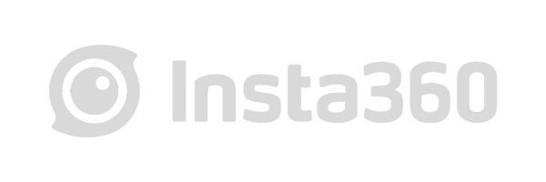 Insta360