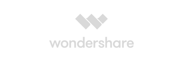Wondershare