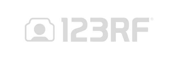 123RF