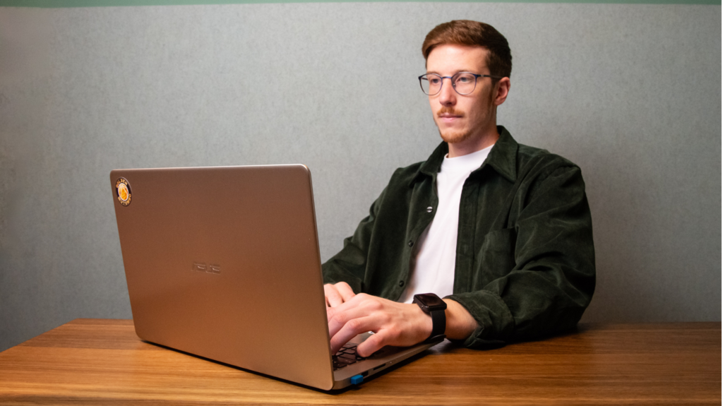 Smartworking