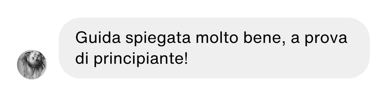 Recensione 3