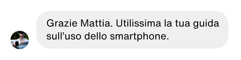 Recensione 2