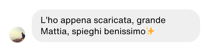 Recensione 3