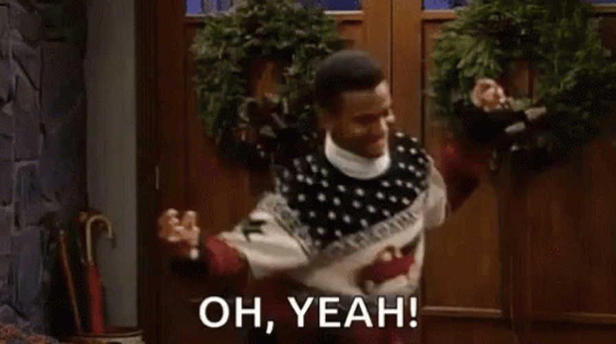GIF yeah