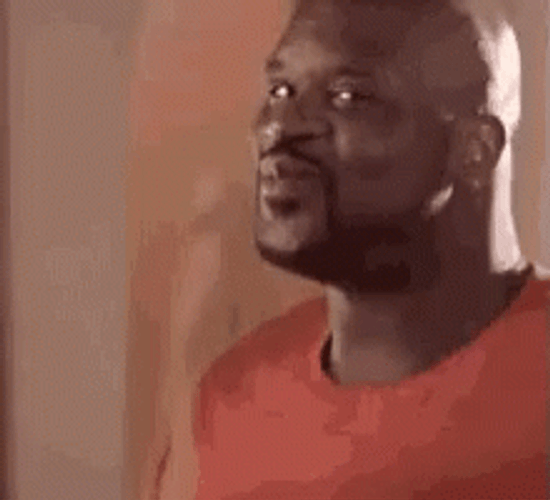 GIF yeah