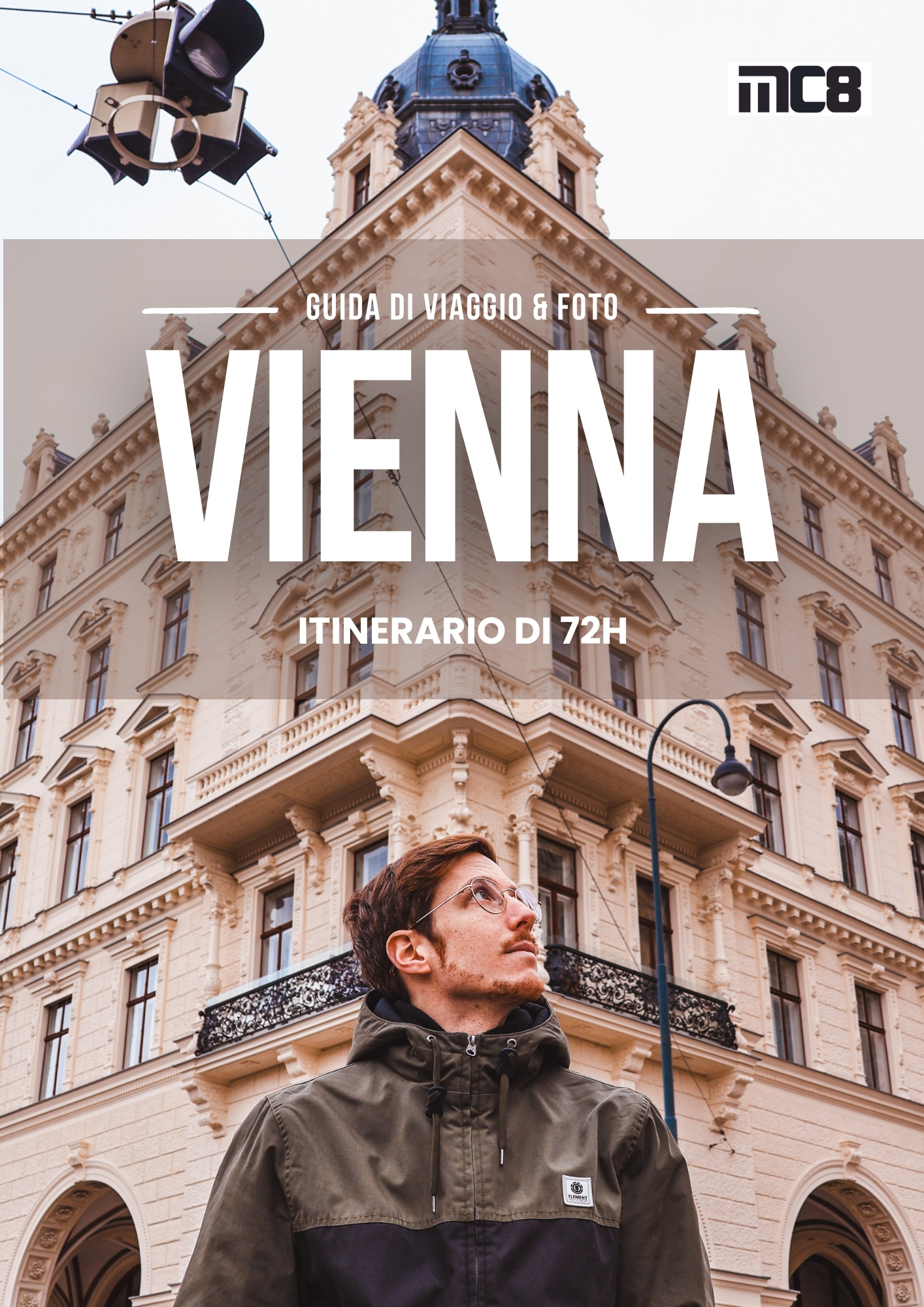 Guida-Vienna