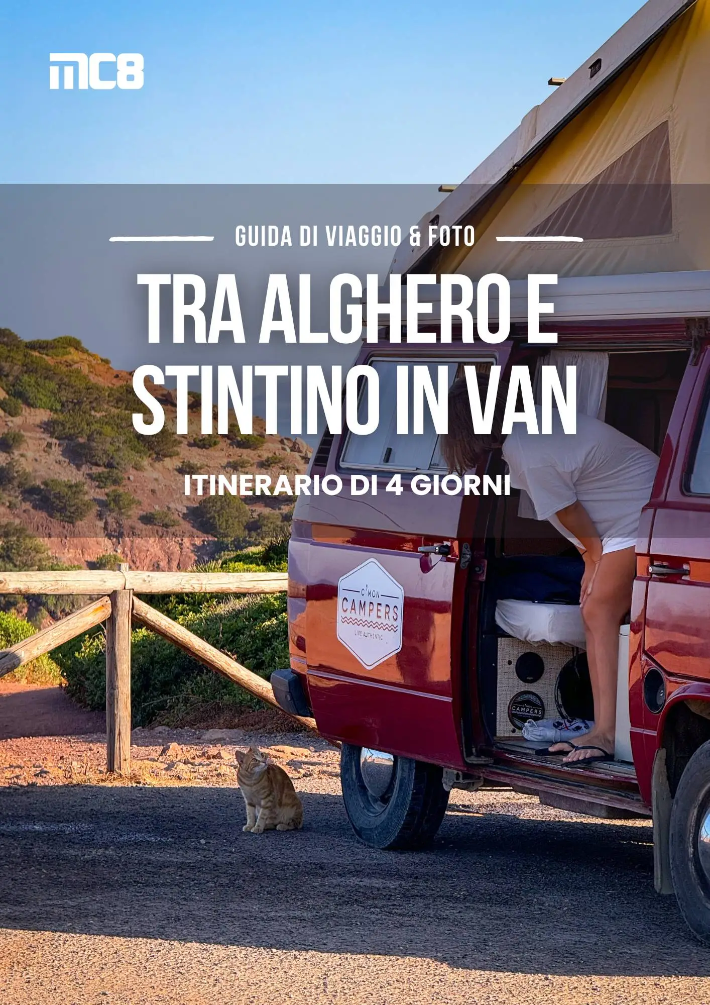 Guida-tra-Alghero-e-Stintino-in-van