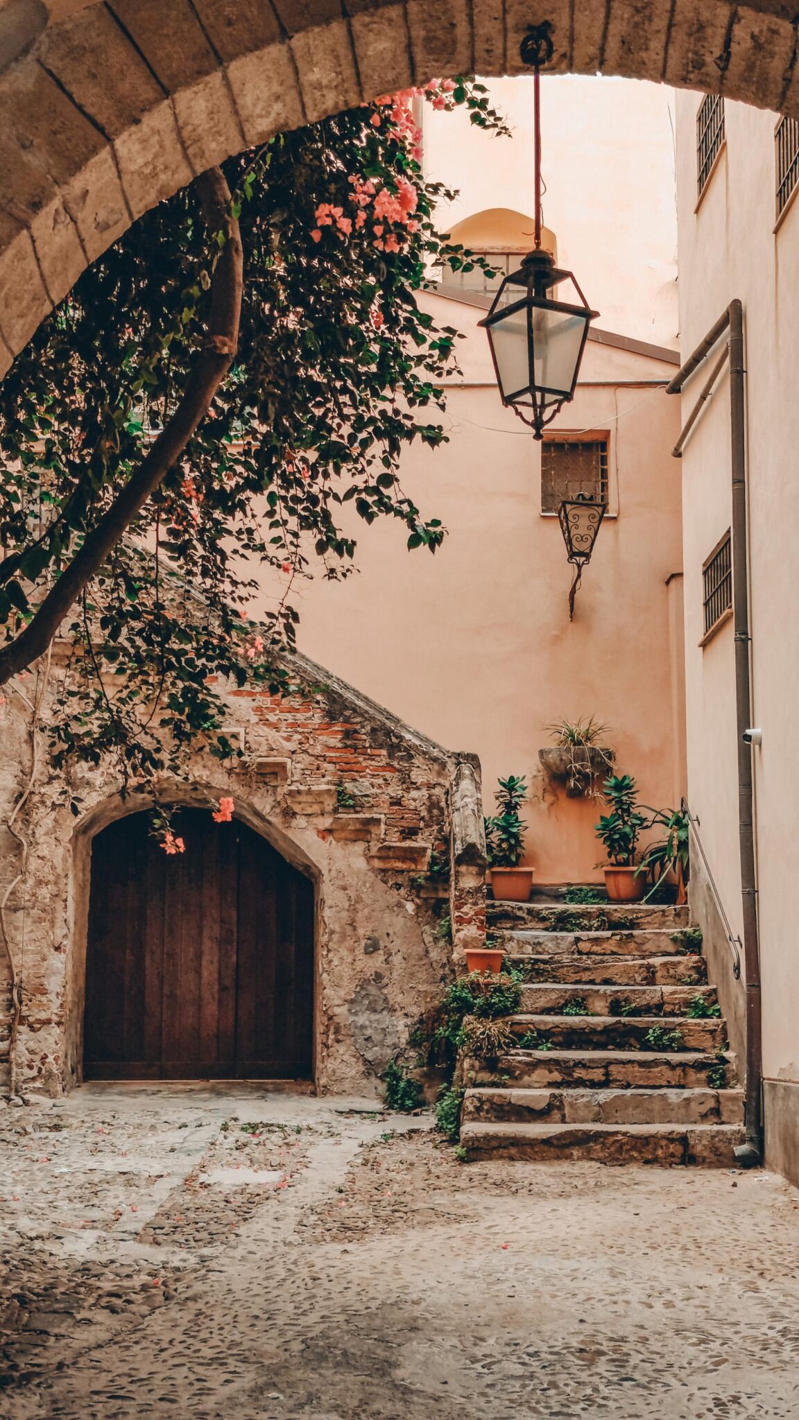 Guida Sicilia