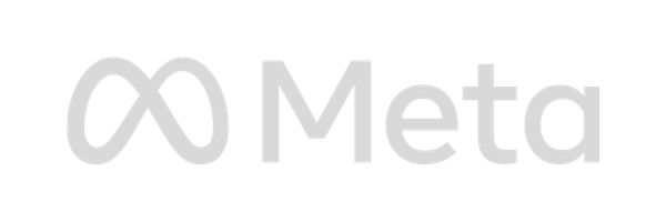 Meta